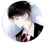 快连用户王晓明