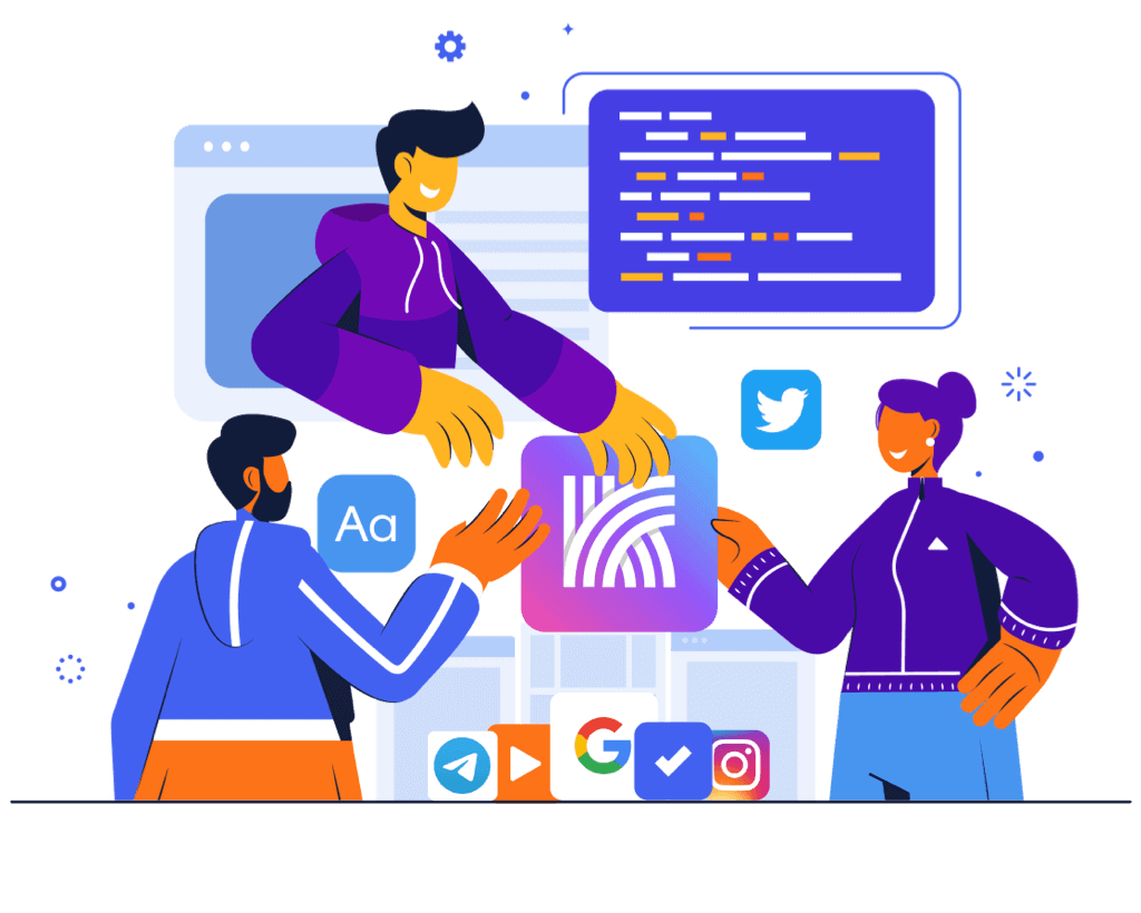 快连登录不上一直提示错误怎么办？